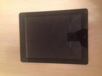 Лот: 4136133. Фото: 3. iPad 2 64gb Wi-Fi + 3G black... Компьютеры, оргтехника, канцтовары