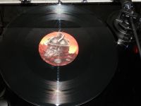 Лот: 11969017. Фото: 5. 2 LP Mastodon -"Emperor Of Sand...