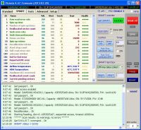 Лот: 8689852. Фото: 2. samsung 1000GB. Комплектующие