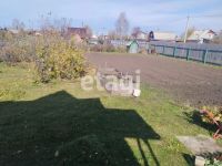 Лот: 25288076. Фото: 9. 1-комн. дача , посёлок Черёмушки...