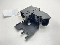 Лот: 22634446. Фото: 4. Кронштейн Citroen C4 2007 9653310780... Красноярск