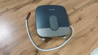 Лот: 25079723. Фото: 2. Водонагреватель проточный Philips... Тепловое оборудование, климат