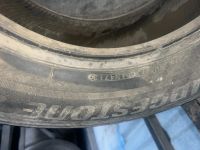 Лот: 25128532. Фото: 2. (1шт) 225-70-16 Bridgestone Ecopia... Шины, Диски