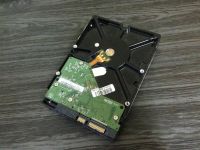 Лот: 3337967. Фото: 2. Жесткий диск SATA-II 1,5 Tb Western... Комплектующие
