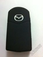 Лот: 5718306. Фото: 7. Чехол силиконовый на смарт и выкидной...