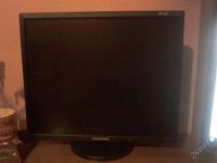 Лот: 2510270. Фото: 2. Samsung SyncMaster 943N. Мониторы, проекторы