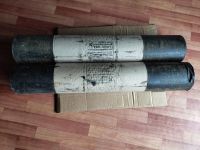 Лот: 13916879. Фото: 2. Рубероид РКП-350. Строительные материалы