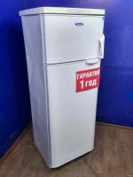 Лот: 13757958. Фото: 2. Холодильник бирюса 135 к (11065883... Крупная бытовая техника