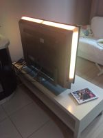 Лот: 7132955. Фото: 2. Телевизор Philips Ambilight, 37... ТВ и видео