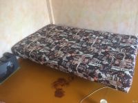 Лот: 13778500. Фото: 3. Диван. Мебель