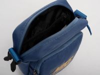 Лот: 24974139. Фото: 3. Наплечная сумка Nike. Одежда, обувь, галантерея