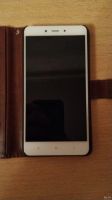 Лот: 13384720. Фото: 4. Xiaomi Redmi note 4X