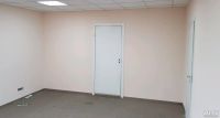 Лот: 13282574. Фото: 6. Сдам нежилое 40м2, район ул. Брянская