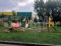 Лот: 23284541. Фото: 5. Новосибирск Калининский Богдана...