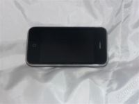 Лот: 682808. Фото: 3. Apple iphone 3 G 16 gb. Красноярск