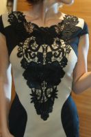 Лот: 4694245. Фото: 2. Новое супер сексуальное платье... Женская одежда