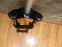 Лот: 6365713. Фото: 2. Вилка Marzocchi z1 sport RV. Велоспорт