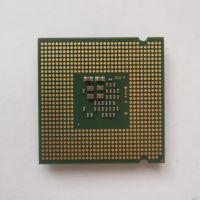 Лот: 18556979. Фото: 2. Процессор Intel® Celeron® D 331. Комплектующие