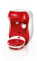 Лот: 14948172. Фото: 4. Кофемашина Bosch TAS 1006 Tassimo. Красноярск