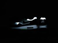 Лот: 18162186. Фото: 3. Кроссовки Nike Air Max 1 (24602... Одежда, обувь, галантерея