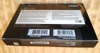 Лот: 21351857. Фото: 3. SDD Samsung 970 EVO PLUS 250GB. Компьютеры, оргтехника, канцтовары