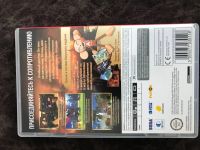 Лот: 16656062. Фото: 2. Sonic forces. Игровые приставки, консоли, видеоигры