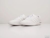 Лот: 14421392. Фото: 2. Кроссовки Adidas Porsche Design... Мужская обувь