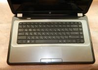 Лот: 10797240. Фото: 2. hp pavilion g6. Компьютеры, ноутбуки, планшеты