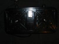 Лот: 14841472. Фото: 2. Плитка электрическая Centek CT-1507. Мелкая бытовая техника