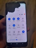 Лот: 18186411. Фото: 2. Samsung galaxy s8. Смартфоны, связь, навигация