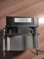 Лот: 17346275. Фото: 7. Pegatron IPISB-CH lga1155 H67