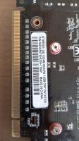 Лот: 25332294. Фото: 2. Видеокарта GTX 550 TI. Комплектующие