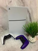 Лот: 22175088. Фото: 2. Sony Playstation 5 (пж 2877). Игровые приставки, консоли, видеоигры