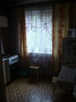 Лот: 7948987. Фото: 2. Срочно!! 5-и комн. на Пашенном. Продажа