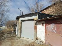 Лот: 21576872. Фото: 2. Гараж. Продажа