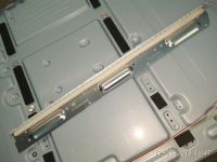 Лот: 10894895. Фото: 2. led string E243951 Lextar Changhohg... Запчасти для бытовой техники