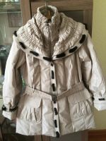 Лот: 7094820. Фото: 2. Новая куртка J-Splash. Женская одежда