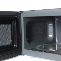 Лот: 5347342. Фото: 3. НОВАЯ Микроволновая печь Panasonic... Бытовая техника