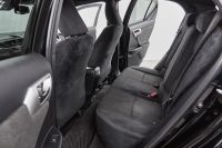 Лот: 21980255. Фото: 15. Lexus CT200h 2011