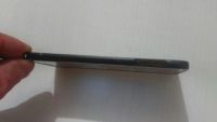 Лот: 6935308. Фото: 5. Samsung g850A 32GB (at&t) русифицирован...