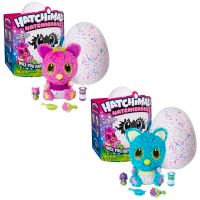 Лот: 8572626. Фото: 4. Hatchimals Хетчималс Хэтчималс... Красноярск