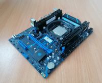 Лот: 19515648. Фото: 3. Комплект Intel Xeon 2670v3 (12... Компьютеры, оргтехника, канцтовары