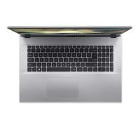 Лот: 25587139. Фото: 4. Ноутбук Acer 17.3" Aspire A317-54-388R... Красноярск