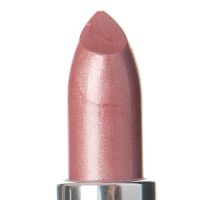 Лот: 2993182. Фото: 2. Maybelline Помада Hydra Extreme... Косметика и уход