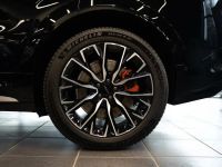 Лот: 25887700. Фото: 8. Внедорожник Zeekr 7X 2025