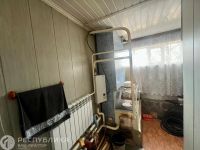 Лот: 19606952. Фото: 8. Продажа Частный дом Шира, Щорса...