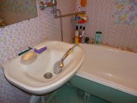 Лот: 4237938. Фото: 4. Продам 1-комнатную квартиру, новой... Красноярск