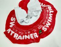 Лот: 23904630. Фото: 5. Круг для плавания