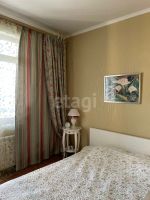 Лот: 25295711. Фото: 10. 3-комн. квартира , Красноярск...