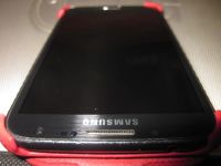 Лот: 6859725. Фото: 5. Samsung Galaxy Note 2 LTE 4G